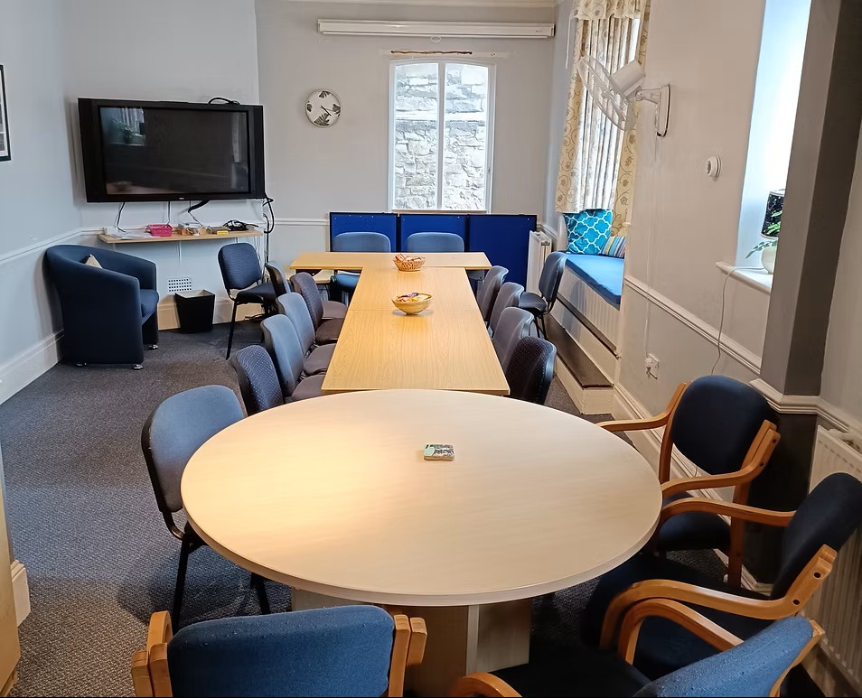 Design Studio